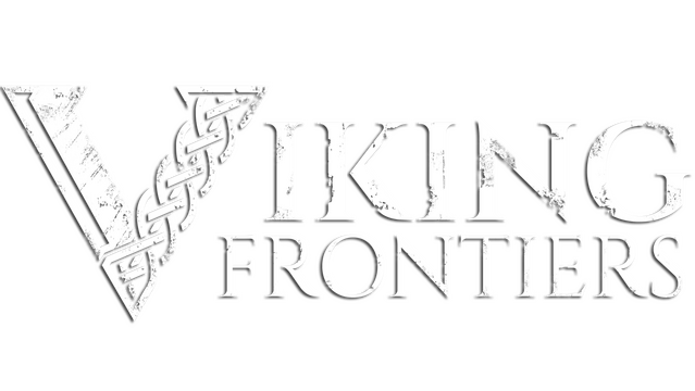 Logo Image