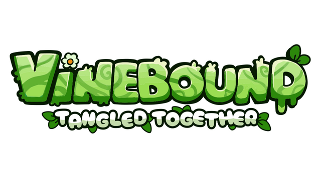 Logo Image