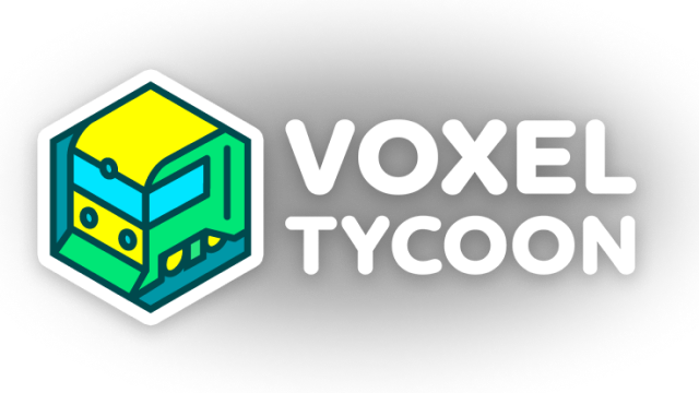 Logo Image