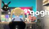 Gogh Focus With Your Avatar Free Pre-installed Game Download