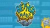 Better Mart Free Pre-installed Game Download