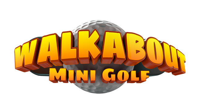 Logo Image