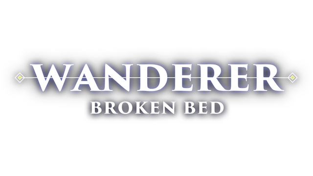 Logo Image
