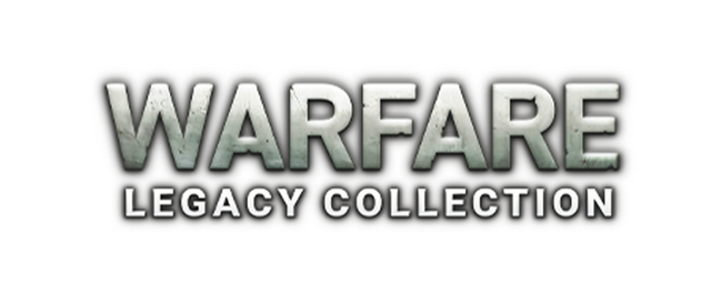 Logo Image