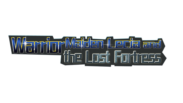 Logo Image