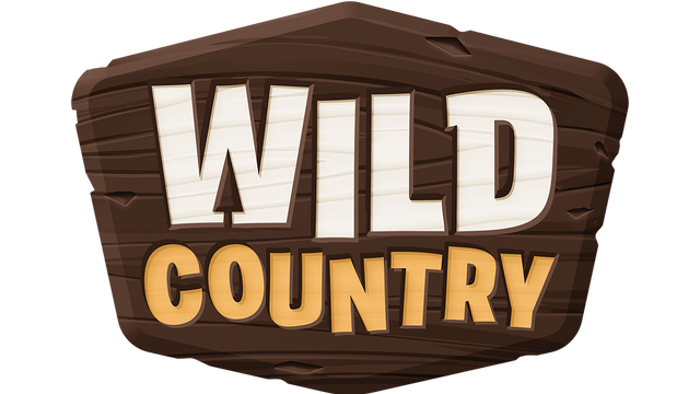 Logo Image