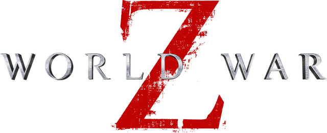 Logo Image