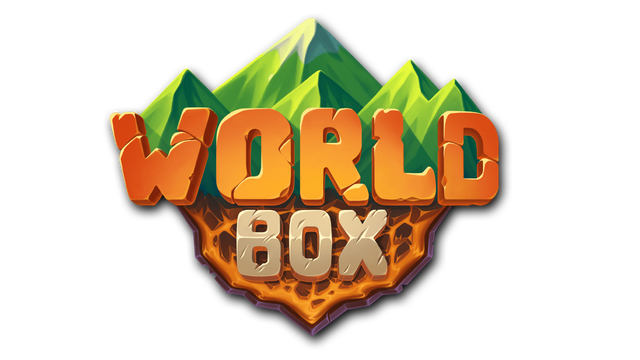 Logo Image
