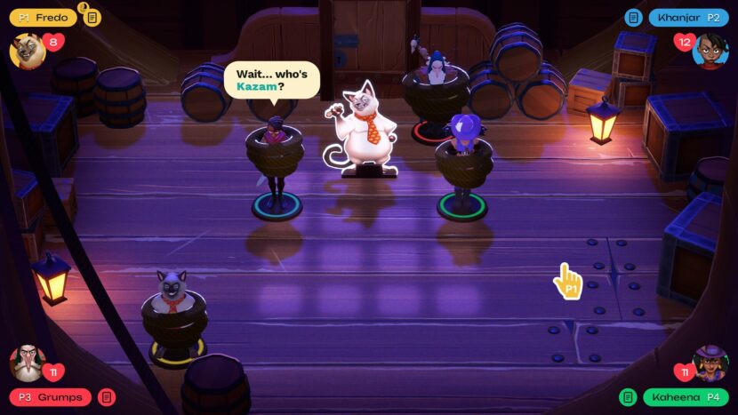 (게임무료다운_누누링크) Worlds of Aria Fredos Games Free Download