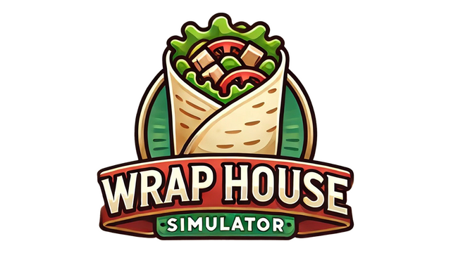 Logo Image