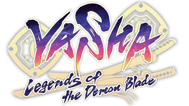 Logo Image