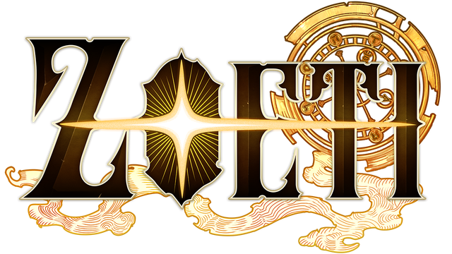 Logo Image