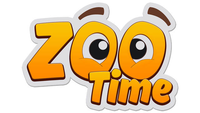 Logo Image