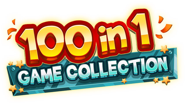 Logo Image