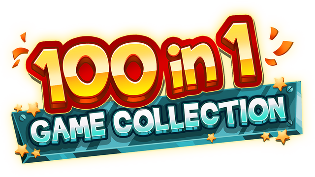 Logo Image