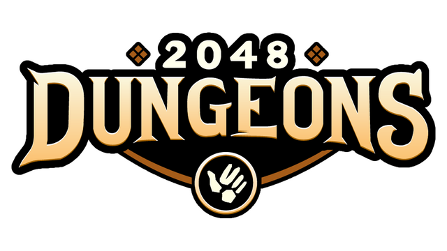 Logo Image