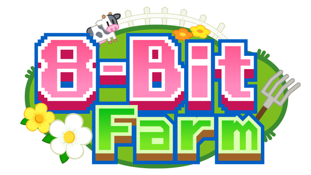 Logo Image