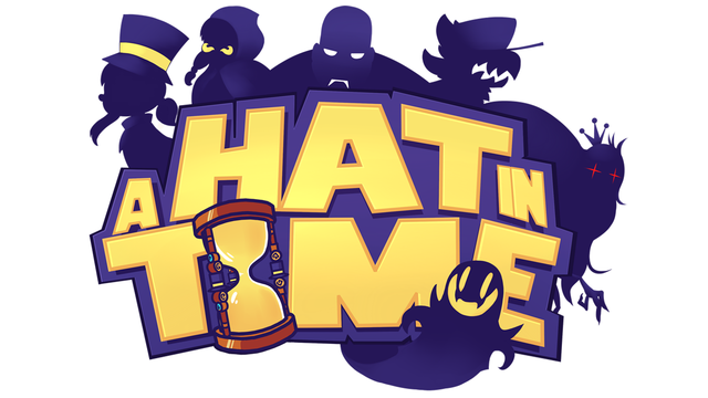 Logo Image