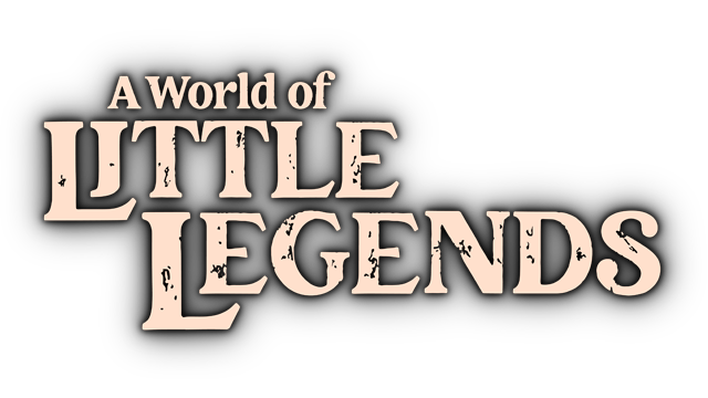 Logo Image