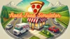 Road Food Simulator Free Pre-installed Game Download