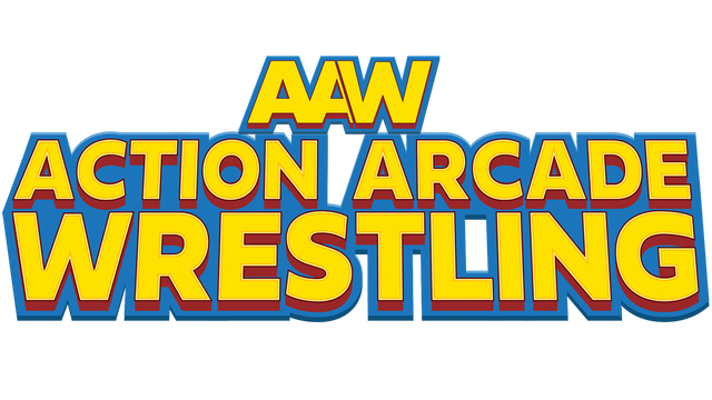 Logo Image