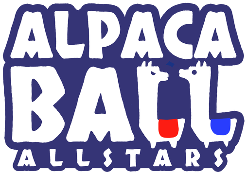 Logo Image