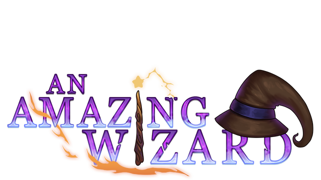 Logo Image