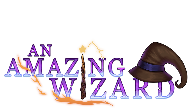 Logo Image