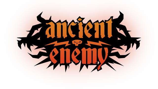 Logo Image