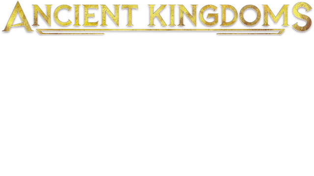 Logo Image