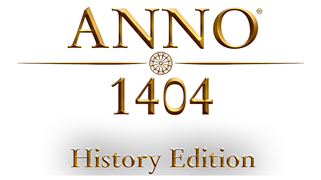 Logo Image