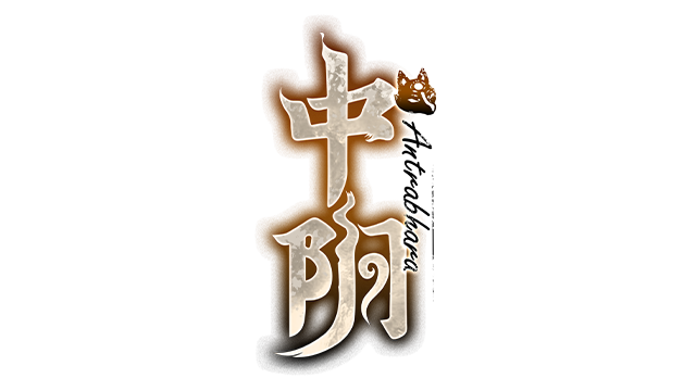 Logo Image