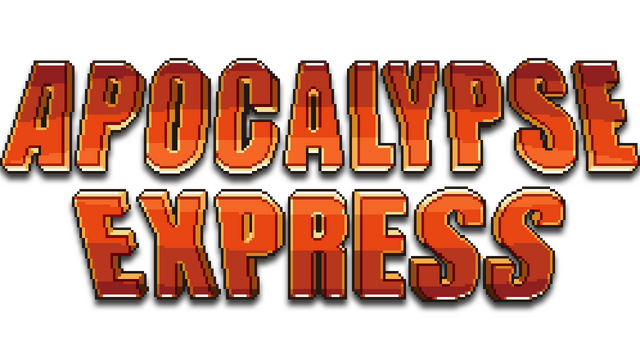 Logo Image