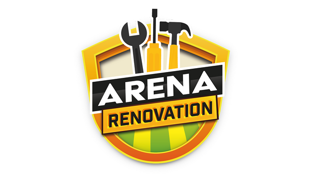 Logo Image