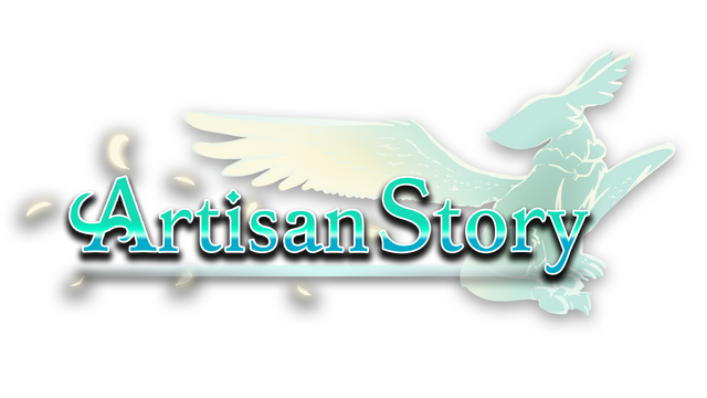 Logo Image