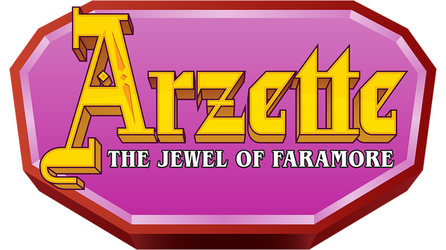 Logo Image