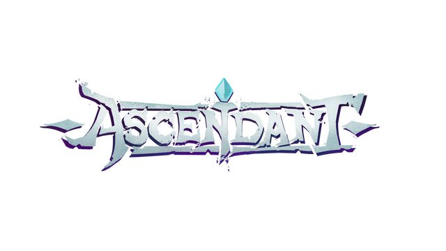 Logo Image