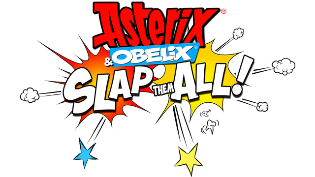 Logo Image
