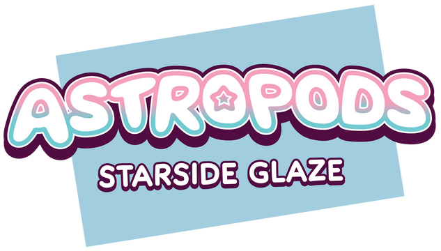 Logo Image