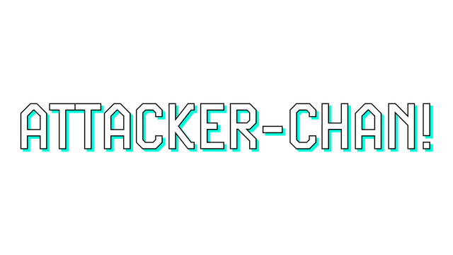 Logo Image
