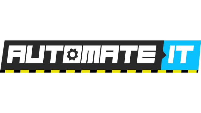 Logo Image