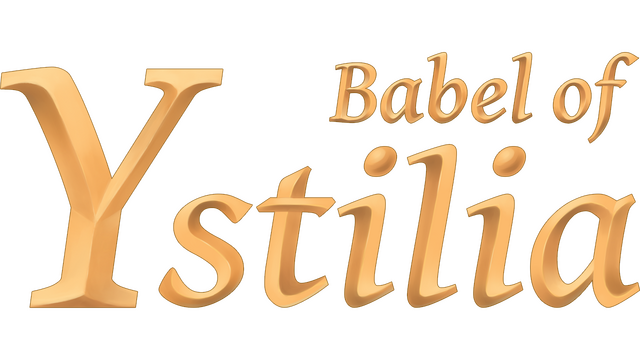 Logo Image