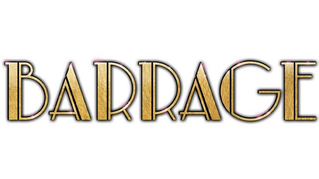 Logo Image