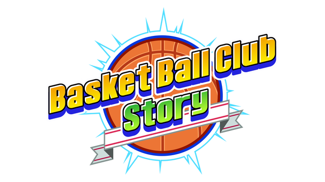 Logo Image