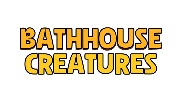 Logo Image