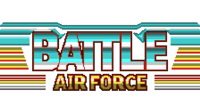 Logo Image