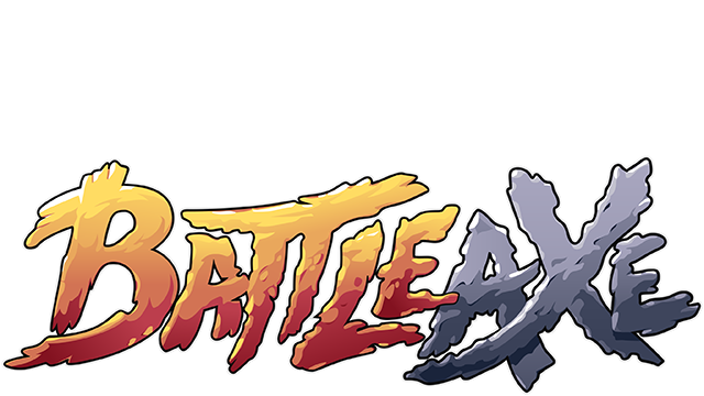 Logo Image