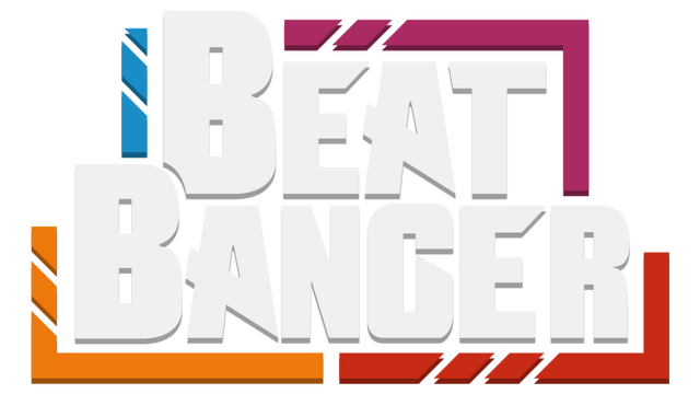 Logo Image
