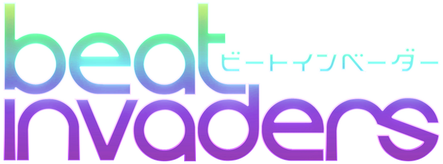 Logo Image