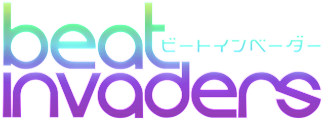 Logo Image